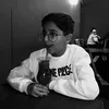 matheus.vieira.te