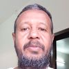 user7143807244618