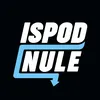 Ispod Nule