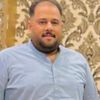 abhi08486
