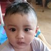 alfatih.wond.care93