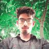 md.samiul.islam8850