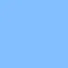 shiiiiii_blue6