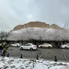 Hawler.Archive