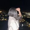 mmdvvaaa_1