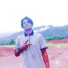balkumar12345678