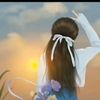 zin.mar.khaing348