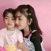 shahbaz.shah7861