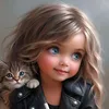 user4619612469229