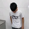 rolondavid4