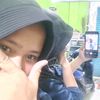 zihh_7