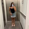 agam_625