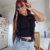 natalia.hamce