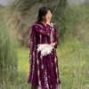 saimaakte28