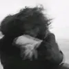 1.jhsudrbhdh