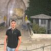 abualyaman11