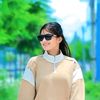 pirya.thapa