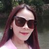 marslinda553