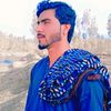 ahsan302a