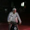 vunhan360