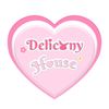 delicony.house