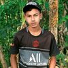 hd.emon.khan