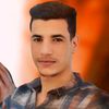 user9872230276398