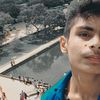pavithnethmina11