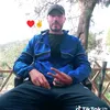 mohameddo62