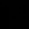 samalhaj09