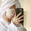 lifebeauty__