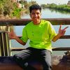 adham.ahmed039