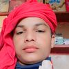 qurbanali078674
