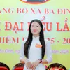 snow_0912