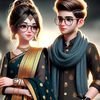 .siraj.sn