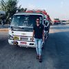 ابو جابر✈️✨