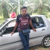 muhd.sazly