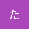 user2942052629236