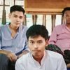 sa.yar.kaung.linn