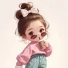 afnan_esam7