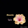 dou.iiaa212