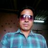bhim.bahadur.boga