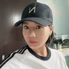 meoden_88