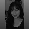 dhewisri24