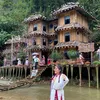 Tạ Huyền 🙄