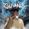 lang_apnk