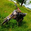 moto.black24