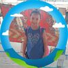 user7819049688130