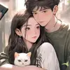 kyaw.gyi81129