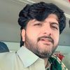 tahir.mehmood.awan85